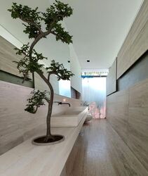 Ocean Drive (D4), Detached #586169561